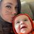 Kimberly Autumn Chambers's profile image