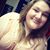 Samantha Stryffeler's profile image