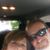 Michelle Dunn Swinney's profile image