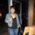 Tonja Hale-Singleton's profile image