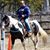 Jeff Abrahamson's profile image