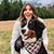 Lindsay Michelle Blakely's profile image