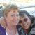 grammaKathie's profile image