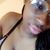 LaMya Honey's profile image