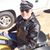 Mike Murphy's profile image