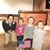 Corinne Gypsy Rossman Zimmerman-Blood's profile image
