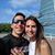 Orlando Reyes's profile image
