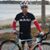 Tony Medina's profile image