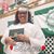 Solitaire Johnson's profile image