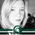 Erin Gunckle Debri's profile image