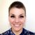 Martha Tomassetti Griffenberg's profile image