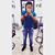 Jeffrey Corte's profile image