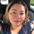 Gespinoza Clau's profile image
