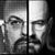 Greg Cristman's profile image
