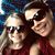 Margie Jordan Mire's profile image