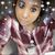 Rosalinda Montelongo's profile image