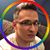 Duke Peltier's profile image
