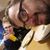 Zak Swallers's profile image