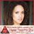 Helen Wright's profile image