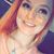 Anna Weldon's profile image