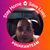 Justin Spearman's profile image