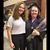 Valicity Oconnor's profile image