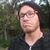 Justin M Sayer's profile image