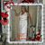 Lourdes C Villasis Mat's profile image