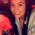 Amber Harden's profile image