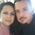 Carmen Avila D Valdez's profile image