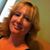 Cheryl Woodard Bentley's profile image