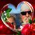 Fran Elswick's profile image
