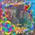 Lizzie Burciaga Borges's profile image