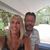Colleen Stansell's profile image