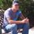 Matt Hidenfelter's profile image