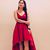 Dina Theeng's profile image