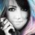 Shelley Bensch's profile image