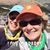 Carol Holdren's profile image