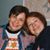 Paula Marie Kelly's profile image