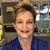 Joetta Johnson Kirk's profile image