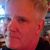 David Vaughn's profile image