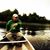Mike Schwertfeger's profile image