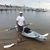 Rene Rosales's profile image