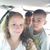 Nicole Piffko's profile image