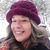 Ginger M. Warren's profile image
