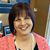 Penny Seward's profile image