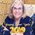 Christine Hodges-Huck's profile image