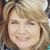 Angie Canales's profile image