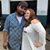 Crystal N Torrez's profile image