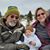Jane Marek Hestekin's profile image